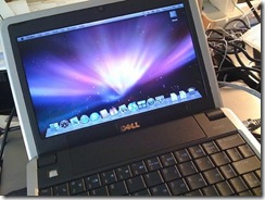 DELL_OSX_Leopard