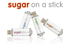 SugarLabs3x
