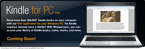 kindle-for-pc-tcg-coming-soon._V229480704_