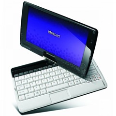 Lenovo-Ideapad-S10-3t-Tablet-Netbook-450x450