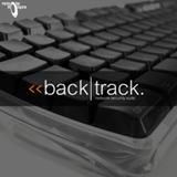 backtrack-1-0-released-2
