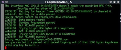 0509-fragment-ok
