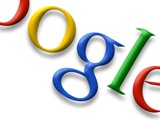 google-logo-2-728-75