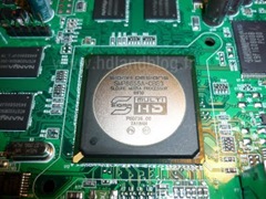 SigmaDesigns-SMP8655A